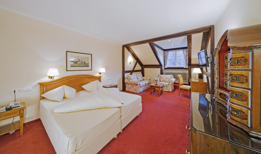 Vergeiner'S Hotel Traube Lienz Ngoại thất bức ảnh
